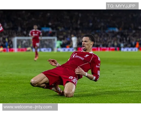 英超本赛季最后时刻失球统计：利兹联领跑利物浦紧随其后