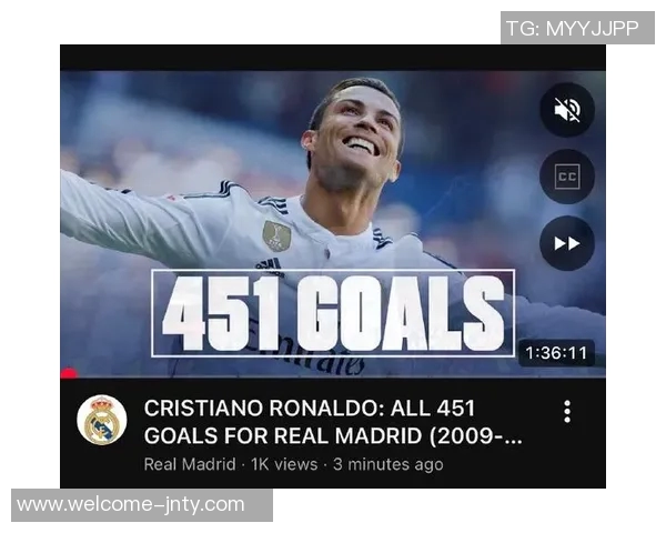 同天庆生祝福送给34岁内马尔与41岁C罗的特别生日快乐 同天庆生祝福送给34岁内马尔与41岁C罗的特别生日快乐