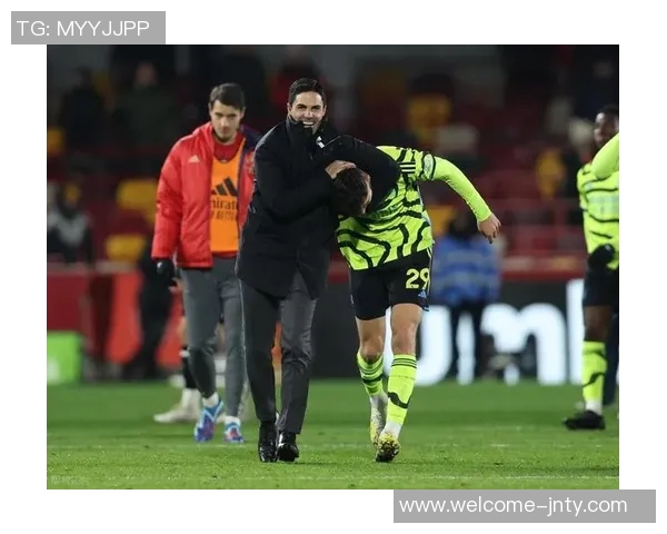 阿尔特塔感叹英超竞争激烈对手零射正却未能取胜令人失望