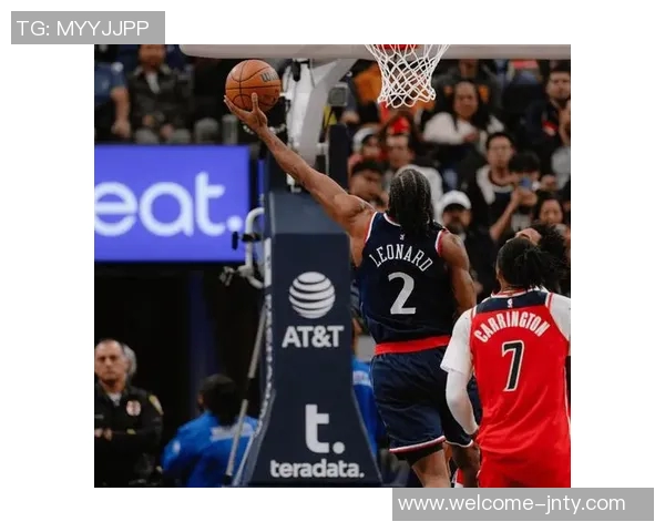 快船创纪录单场罚球全中27罚成为本赛季唯一球队 快船创纪录单场罚球全中27罚成为本赛季唯一球队