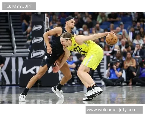 萨格斯因左臀伤势严重退赛赛后轮椅离场引发关注