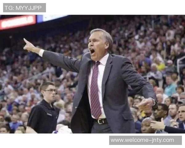 德天空报道门兴与尤伦迪奇接触施罗德仍为首选教练人选