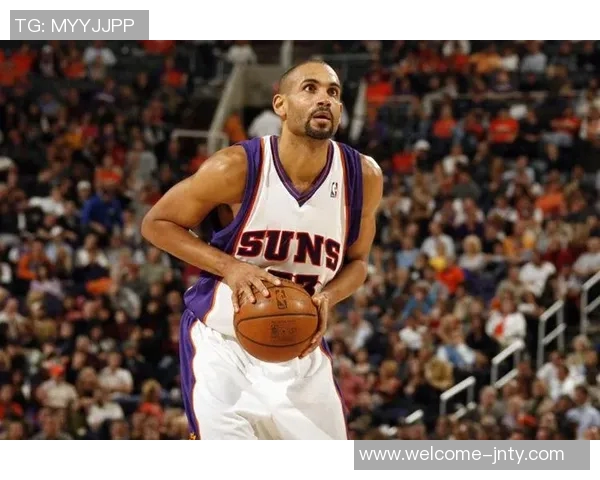 祝NBA传奇格兰特希尔53岁生日快乐愿他未来更加辉煌