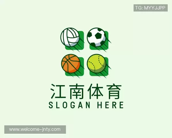 介绍江南体育
